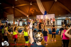 0098-2018-01-28-ZUMBATHON-ROVATO-PART-3