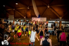 0099-2018-01-28-ZUMBATHON-ROVATO-PART-3