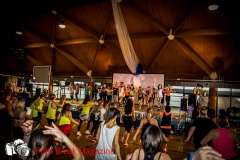 0100-2018-01-28-ZUMBATHON-ROVATO-PART-3