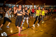 0104-2018-01-28-ZUMBATHON-ROVATO-PART-3