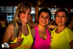 0108-2018-01-28-ZUMBATHON-ROVATO-PART-3