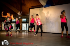 0110-2018-01-28-ZUMBATHON-ROVATO-PART-3