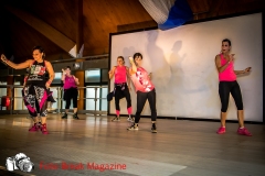 0111-2018-01-28-ZUMBATHON-ROVATO-PART-3