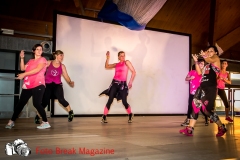 0118-2018-01-28-ZUMBATHON-ROVATO-PART-3