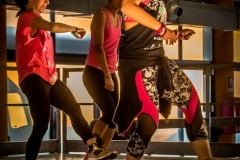 0121-2018-01-28-ZUMBATHON-ROVATO-PART-3