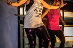 0128-2018-01-28-ZUMBATHON-ROVATO-PART-3