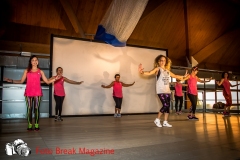 0131-2018-01-28-ZUMBATHON-ROVATO-PART-3