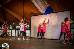 0132-2018-01-28-ZUMBATHON-ROVATO-PART-3