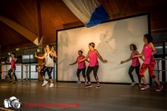 0133-2018-01-28-ZUMBATHON-ROVATO-PART-3