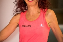 0136-2018-01-28-ZUMBATHON-ROVATO-PART-3