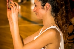 0142-2018-01-28-ZUMBATHON-ROVATO-PART-3