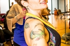 0144-2018-01-28-ZUMBATHON-ROVATO-PART-3