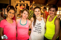 0149-2018-01-28-ZUMBATHON-ROVATO-PART-3