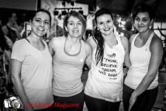 0150-2018-01-28-ZUMBATHON-ROVATO-PART-3