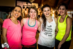 0151-2018-01-28-ZUMBATHON-ROVATO-PART-3