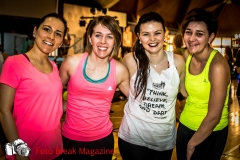 0152-2018-01-28-ZUMBATHON-ROVATO-PART-3