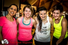 0153-2018-01-28-ZUMBATHON-ROVATO-PART-3