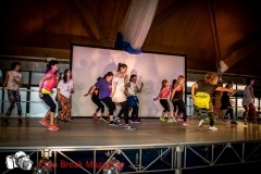 0154-2018-01-28-ZUMBATHON-ROVATO-PART-3