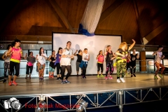 0156-2018-01-28-ZUMBATHON-ROVATO-PART-3