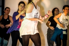 0157-2018-01-28-ZUMBATHON-ROVATO-PART-3