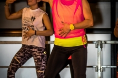 0159-2018-01-28-ZUMBATHON-ROVATO-PART-3