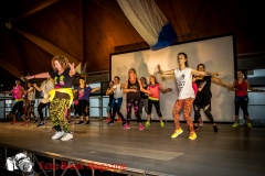 0161-2018-01-28-ZUMBATHON-ROVATO-PART-3