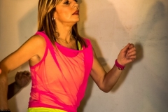 0165-2018-01-28-ZUMBATHON-ROVATO-PART-3