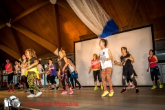 0173-2018-01-28-ZUMBATHON-ROVATO-PART-3