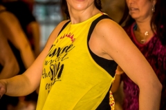 0174-2018-01-28-ZUMBATHON-ROVATO-PART-3