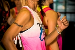 0175-2018-01-28-ZUMBATHON-ROVATO-PART-3