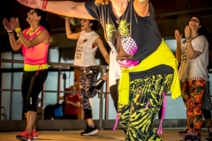 0177-2018-01-28-ZUMBATHON-ROVATO-PART-3