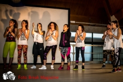 0211-2018-01-28-ZUMBATHON-ROVATO-PART-3