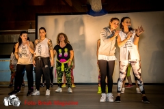 0212-2018-01-28-ZUMBATHON-ROVATO-PART-3