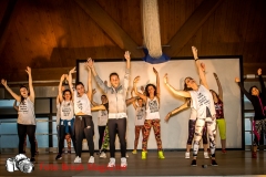 0217-2018-01-28-ZUMBATHON-ROVATO-PART-3