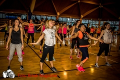 0231-2018-01-28-ZUMBATHON-ROVATO-PART-3