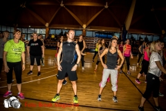 0232-2018-01-28-ZUMBATHON-ROVATO-PART-3