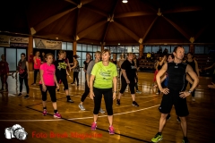 0233-2018-01-28-ZUMBATHON-ROVATO-PART-3