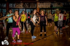 0234-2018-01-28-ZUMBATHON-ROVATO-PART-3