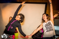 0237-2018-01-28-ZUMBATHON-ROVATO-PART-3