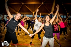 0238-2018-01-28-ZUMBATHON-ROVATO-PART-3