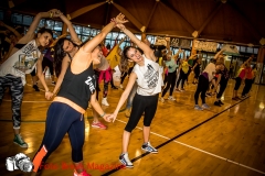 0239-2018-01-28-ZUMBATHON-ROVATO-PART-3