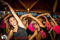 0240-2018-01-28-ZUMBATHON-ROVATO-PART-3