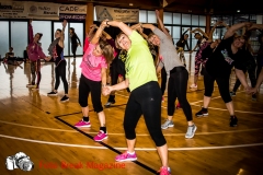 0242-2018-01-28-ZUMBATHON-ROVATO-PART-3