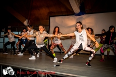 0245-2018-01-28-ZUMBATHON-ROVATO-PART-3