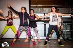 0246-2018-01-28-ZUMBATHON-ROVATO-PART-3