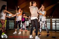 0249-2018-01-28-ZUMBATHON-ROVATO-PART-3