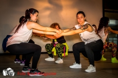 0251-2018-01-28-ZUMBATHON-ROVATO-PART-3