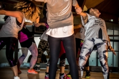 0252-2018-01-28-ZUMBATHON-ROVATO-PART-3