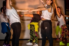 0253-2018-01-28-ZUMBATHON-ROVATO-PART-3