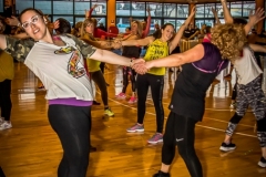 0254-2018-01-28-ZUMBATHON-ROVATO-PART-3